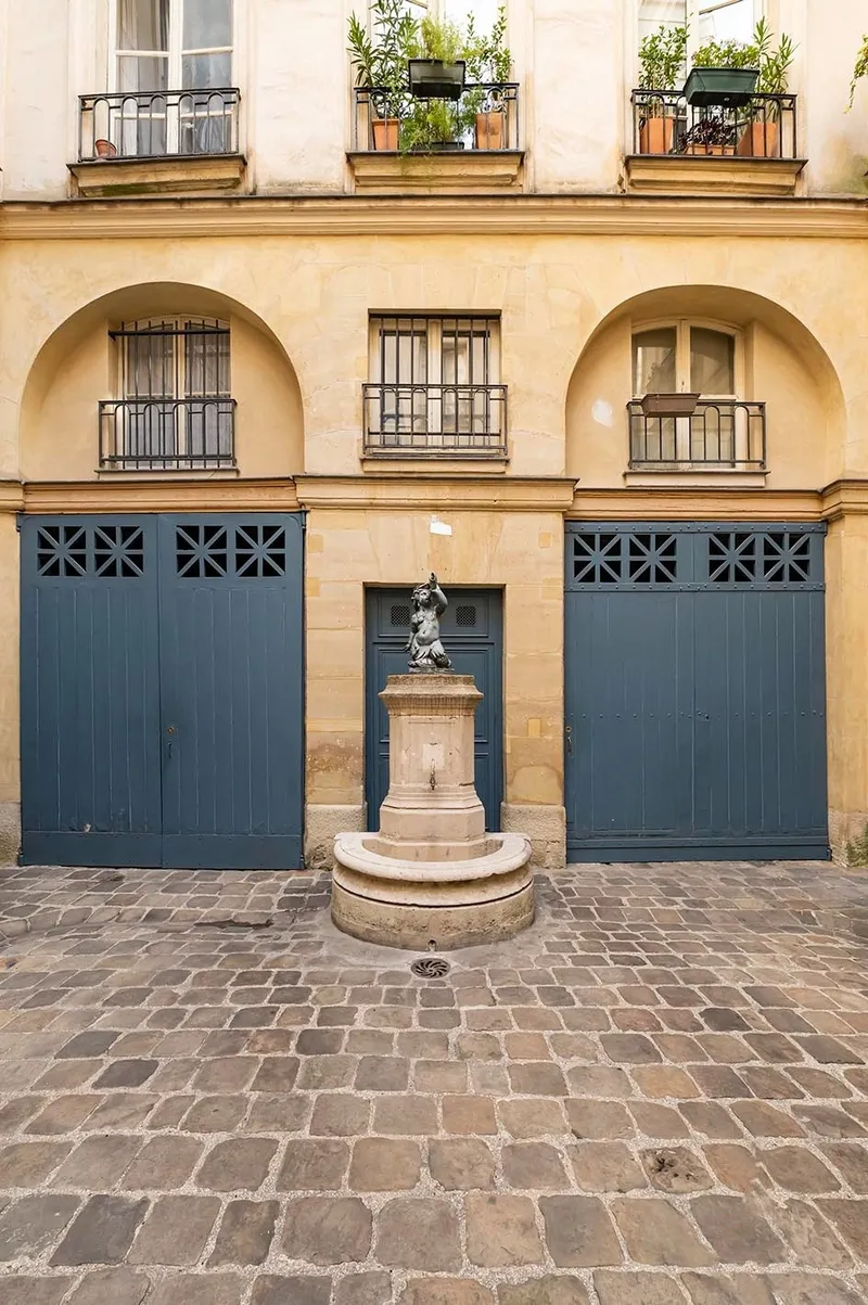 Cour 2